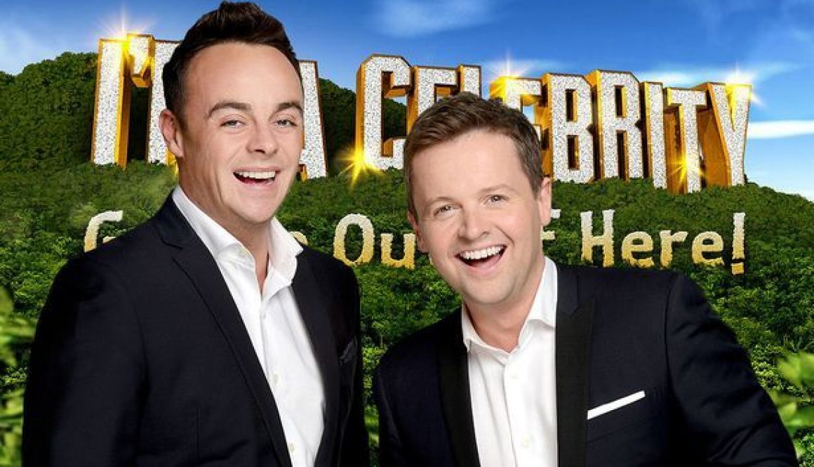 I’m A Celebrity 2017 line-up: Who is in I’m A Celeb this year? Are these the contestants?