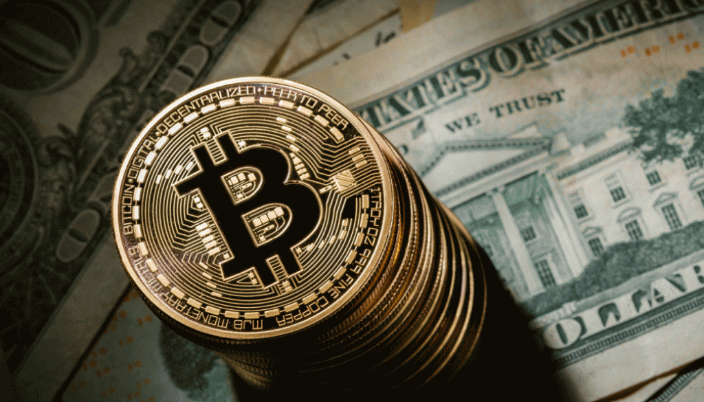 Should You Invest In Bitcoins? Here Are The Top Reasons For And Against