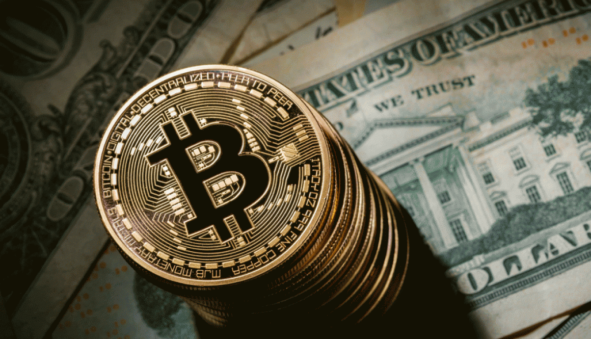 Should You Invest In Bitcoins? Here Are The Top Reasons For And Against